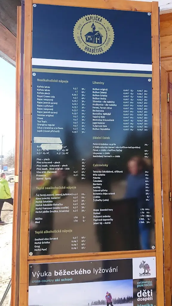 Menu_Kaplička_Janov nad Nisou_image_4