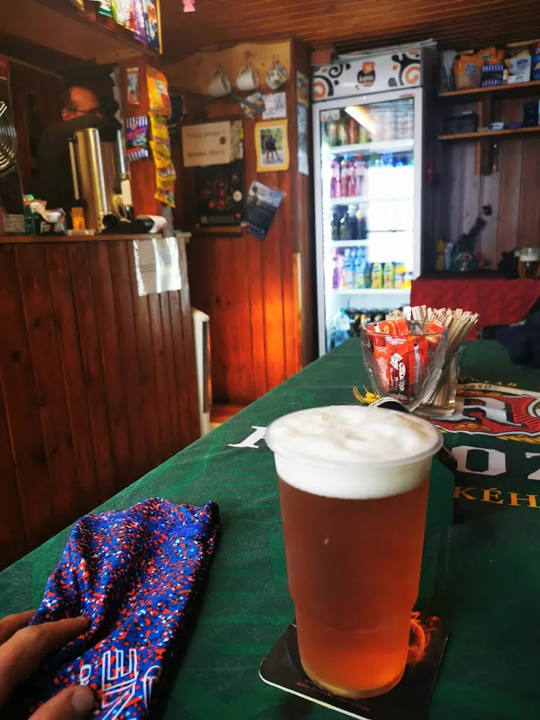 Menu_Kaplička_Janov nad Nisou_image_5