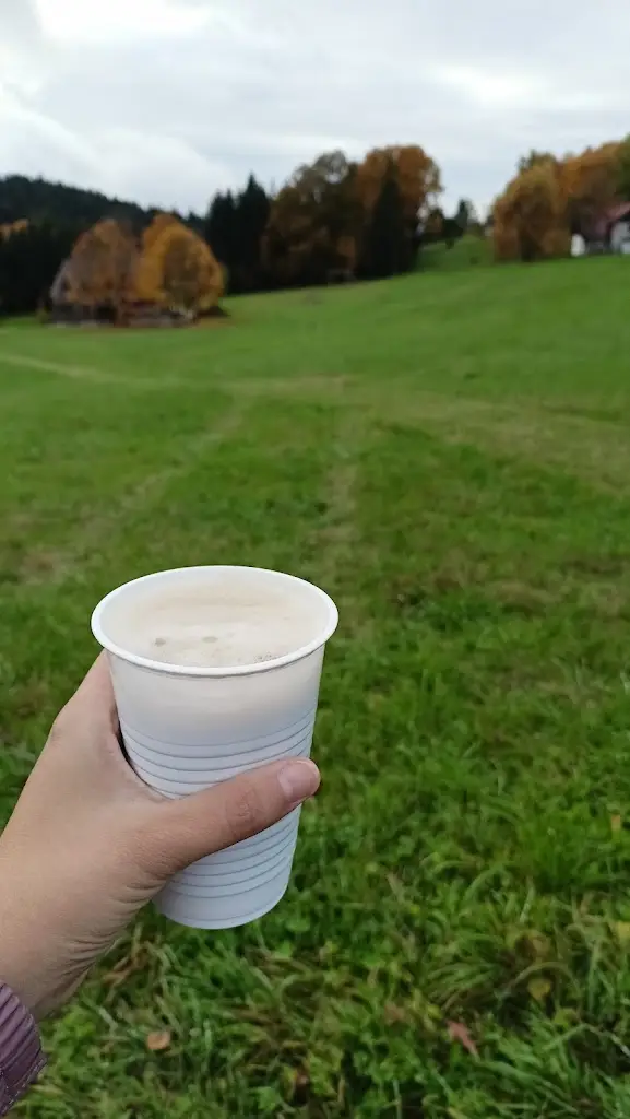 Alex Luna_Kaplička_Janov nad Nisou_review