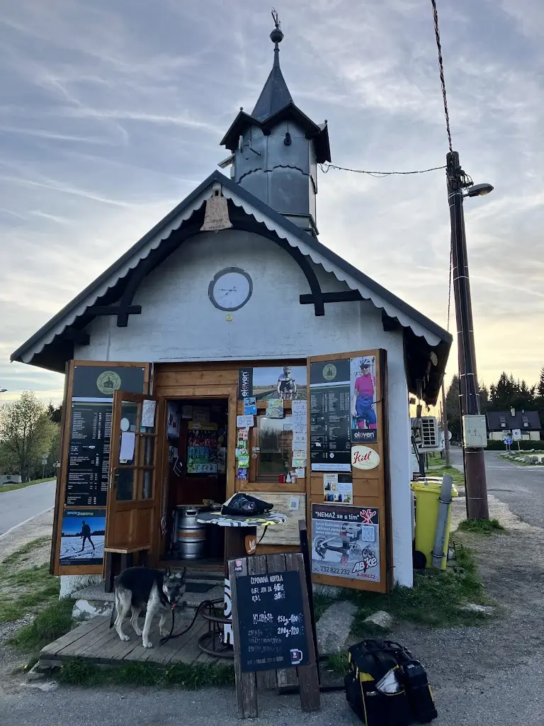 Kaplička_Janov nad Nisou_slider_image_2