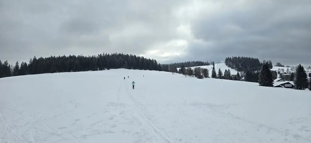 Kaplička_Janov nad Nisou_slider_image_3