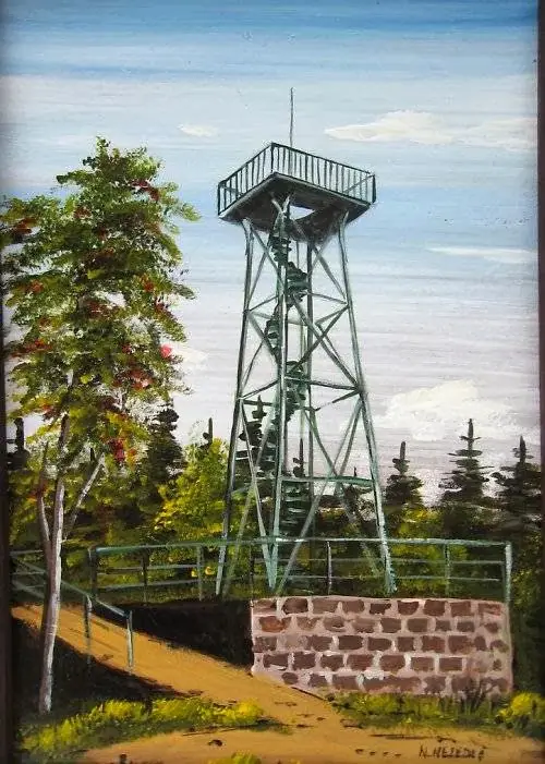 Chata Slovanka_Janov nad Nisou_slider_image_2