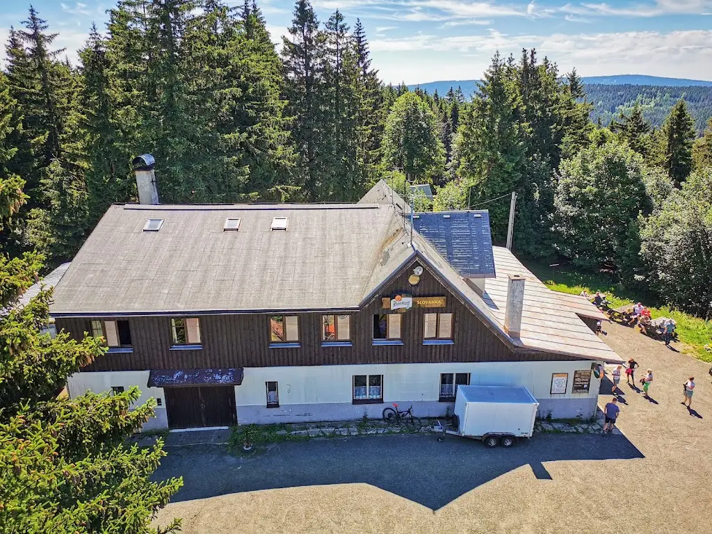 Chata Slovanka_Janov nad Nisou_slider_image_3