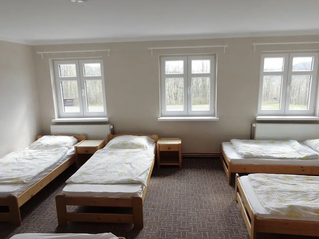 Janovská sokolovna_Janov nad Nisou_slider_image_2