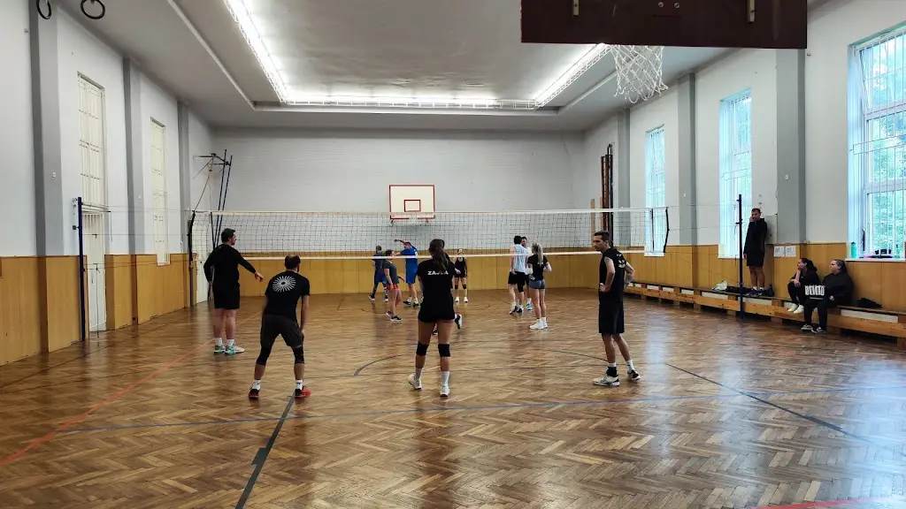 Janovská sokolovna_Janov nad Nisou_slider_image_3