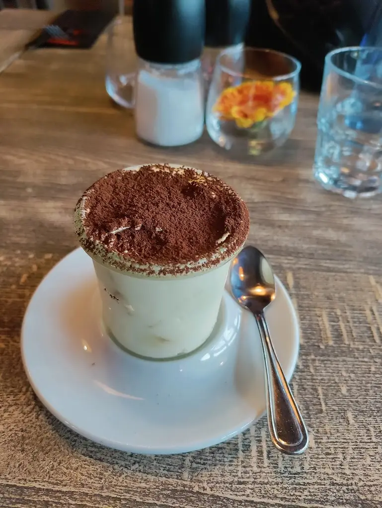 Menu_La Pasta - Restaurant & Bowling_Janov nad Nisou_image_5