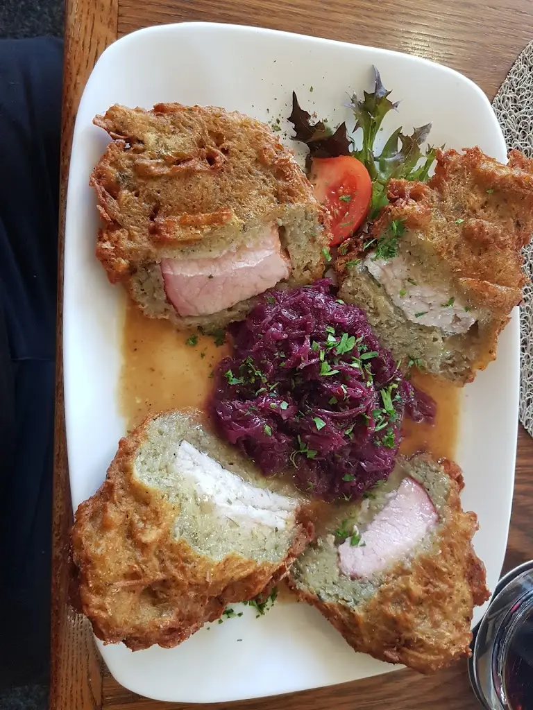 Menu_Restaurace a penzion U Toníčka - Jizerské hory_Janov nad Nisou_image_5