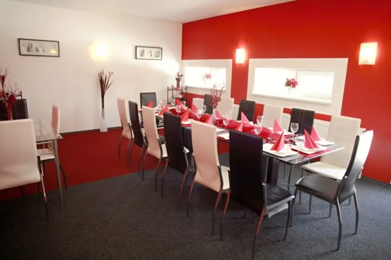 Restaurace a penzion U Toníčka - Jizerské hory_Janov nad Nisou_slider_image_1