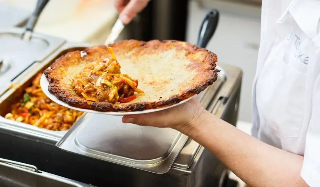 Restaurace a penzion U Toníčka - Jizerské hory_Janov nad Nisou_slider_image_2