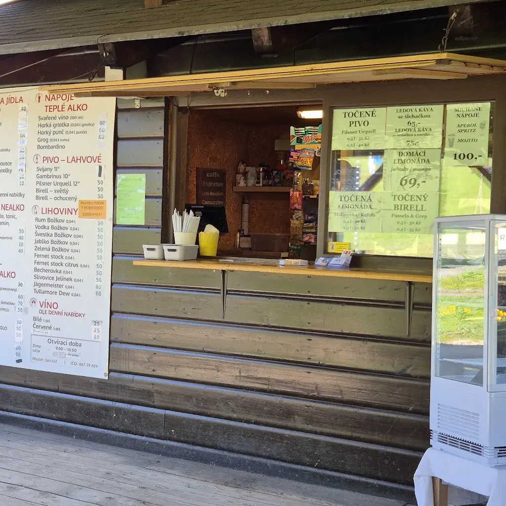 Menu_Občerstvení McKapr_Janov nad Nisou_image_4