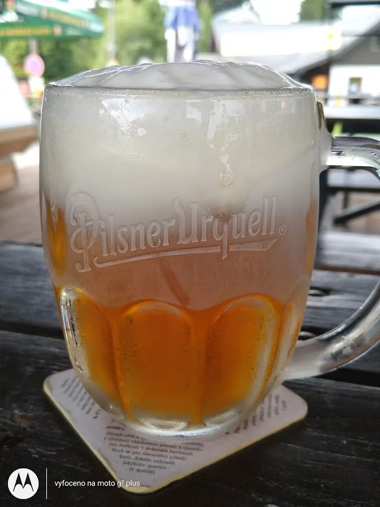 Menu_Občerstvení McKapr_Janov nad Nisou_image_5