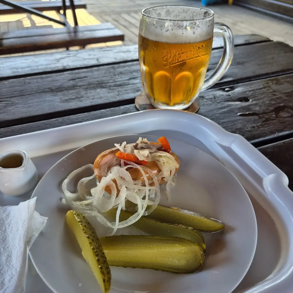 Občerstvení McKapr_Janov nad Nisou_slider_image_2