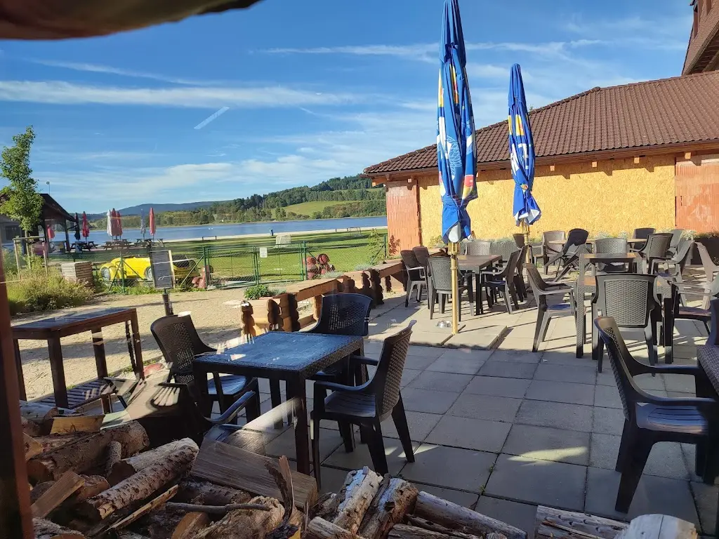 Hotel Na Pláži_Horní Planá_slider_image_2