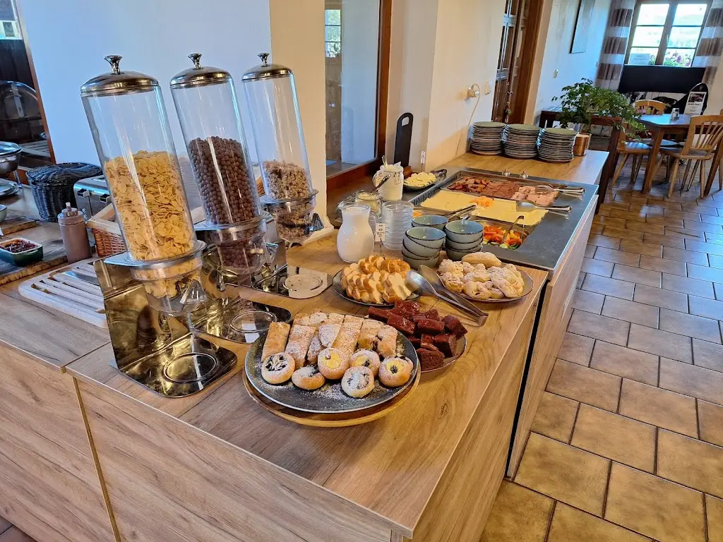 Hotel Na Pláži_Horní Planá_slider_image_3