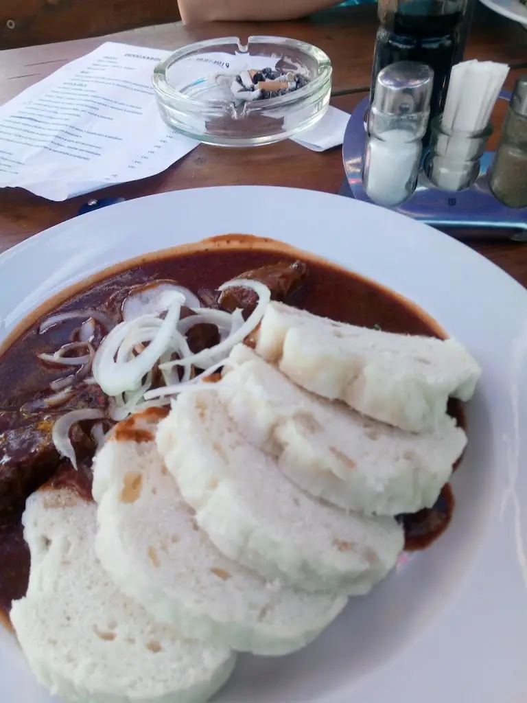 Menu_Motorest Lvová Restaurant_Jablonné v Podještědí_image_5