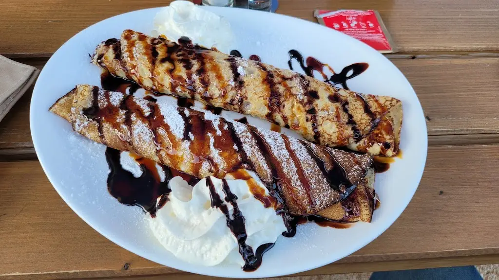 Sun Cheez_Motorest Lvová Restaurant_Jablonné v Podještědí_review