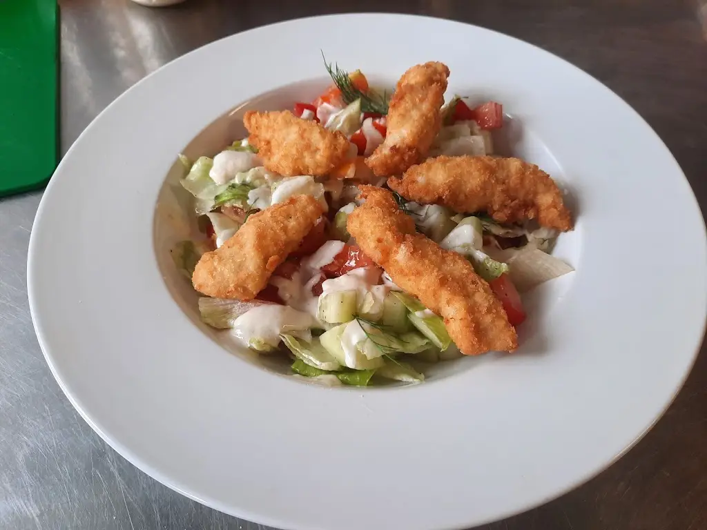 Menu_Restaurace DANLAR_Jablonné v Podještědí_image_3