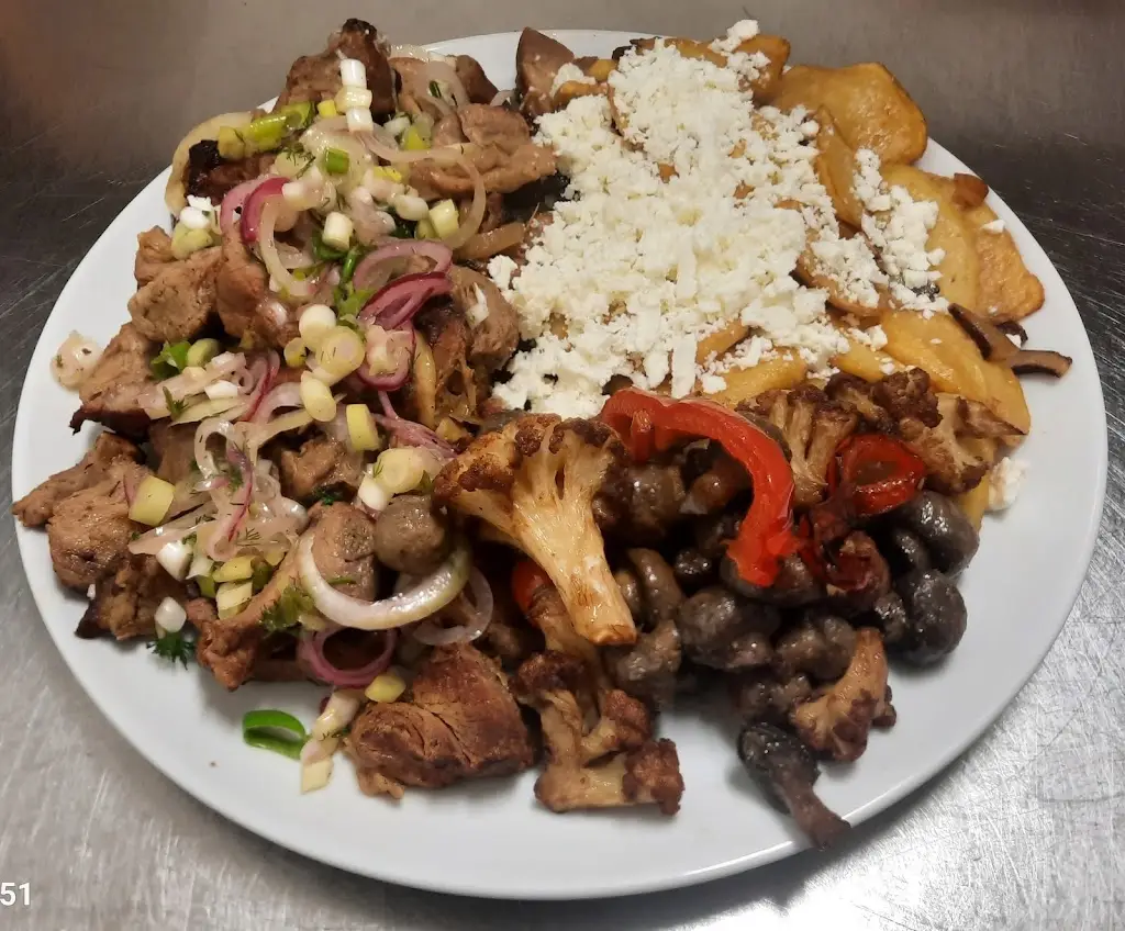 Menu_Restaurace DANLAR_Jablonné v Podještědí_image_4