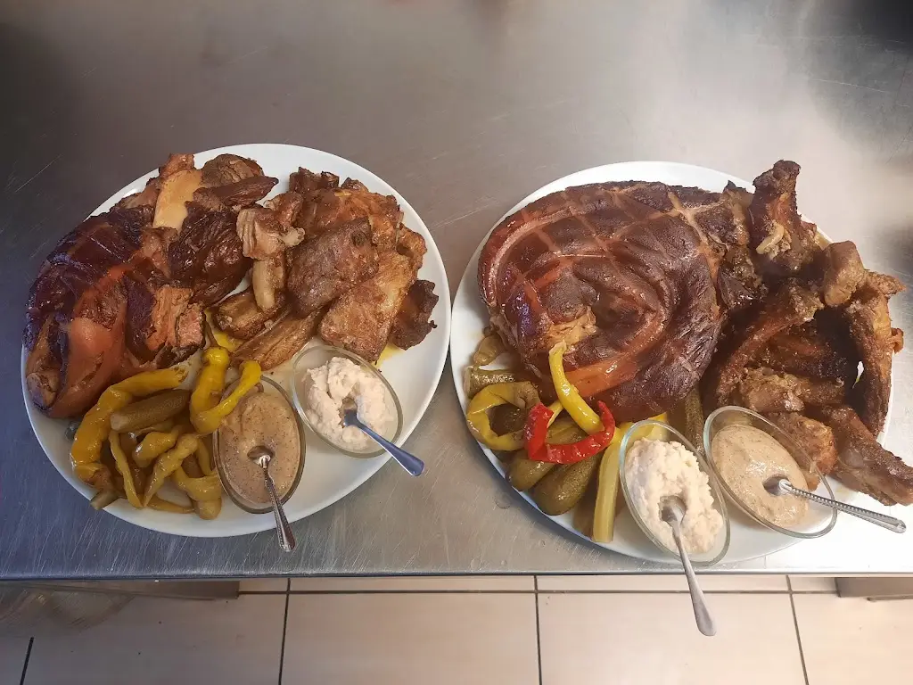 Menu_Restaurace DANLAR_Jablonné v Podještědí_image_5