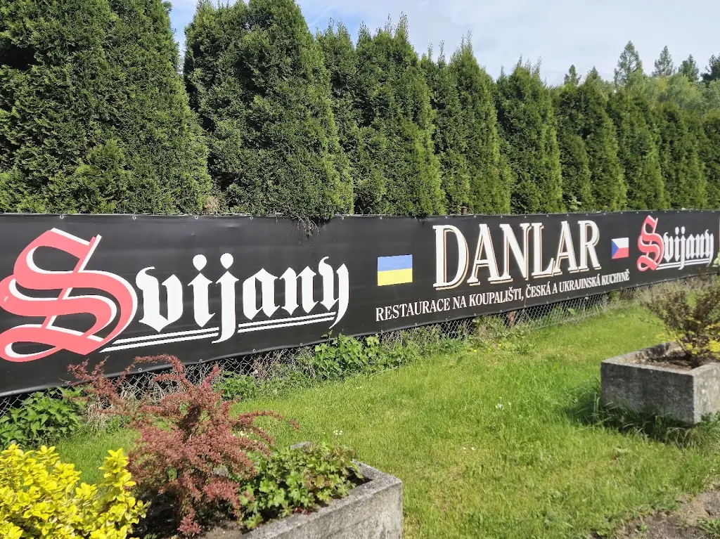 Yvonne S._Restaurace DANLAR_Jablonné v Podještědí_review