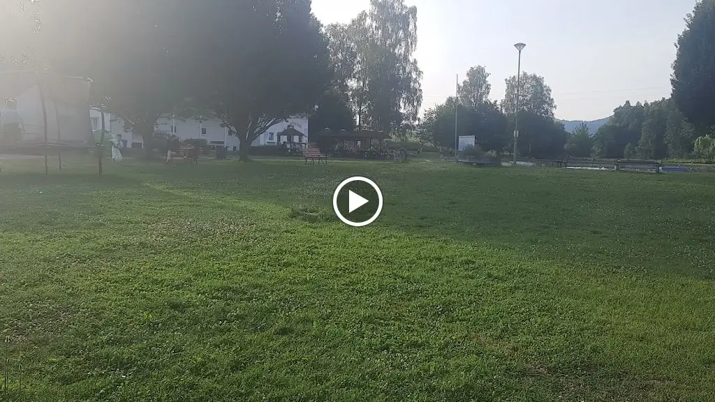 Restaurace DANLAR_Jablonné v Podještědí_slider_image_2