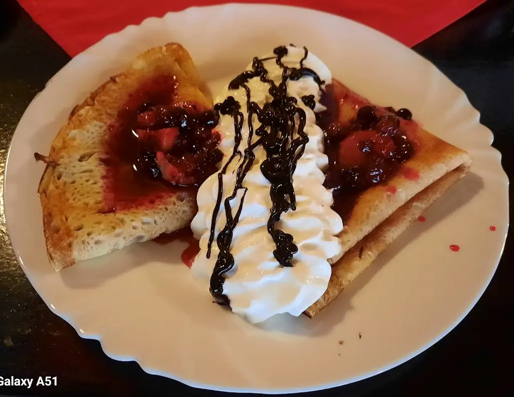 Restaurace DANLAR_Jablonné v Podještědí_slider_image_3