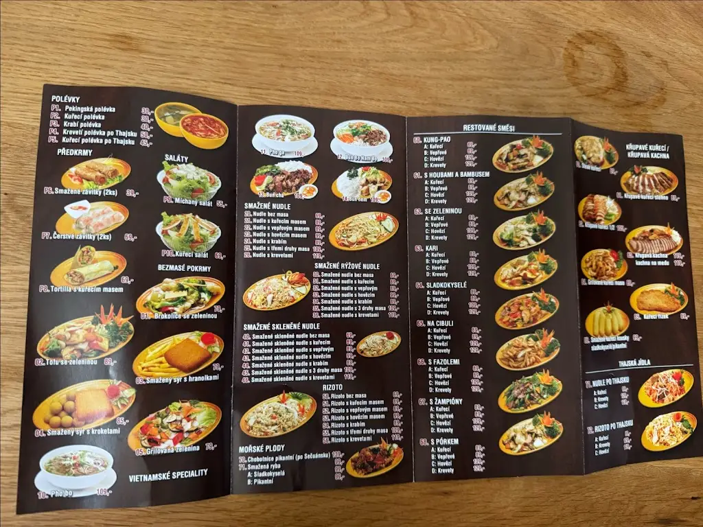 Menu_Mr.Dao_Jablonné v Podještědí_image_1