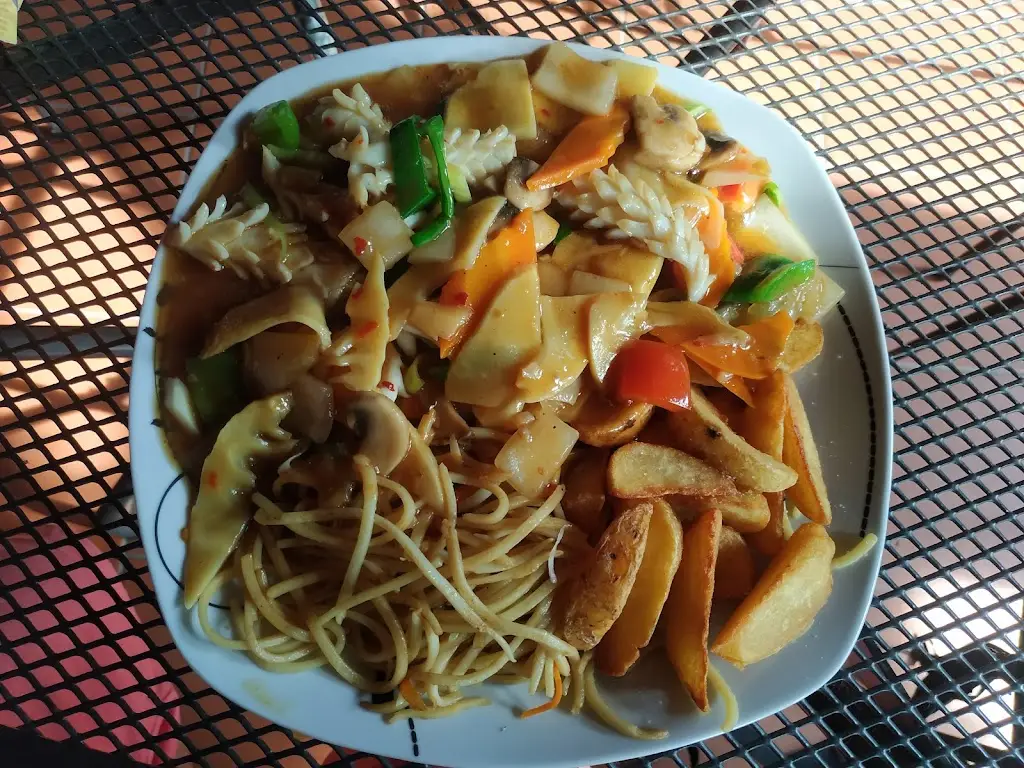 Menu_Mr.Dao_Jablonné v Podještědí_image_3