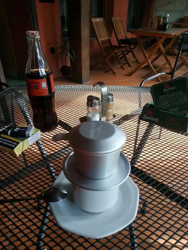 Menu_Mr.Dao_Jablonné v Podještědí_image_4