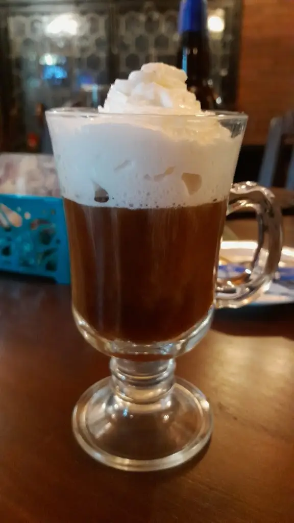 Menu_Mr.Dao_Jablonné v Podještědí_image_5