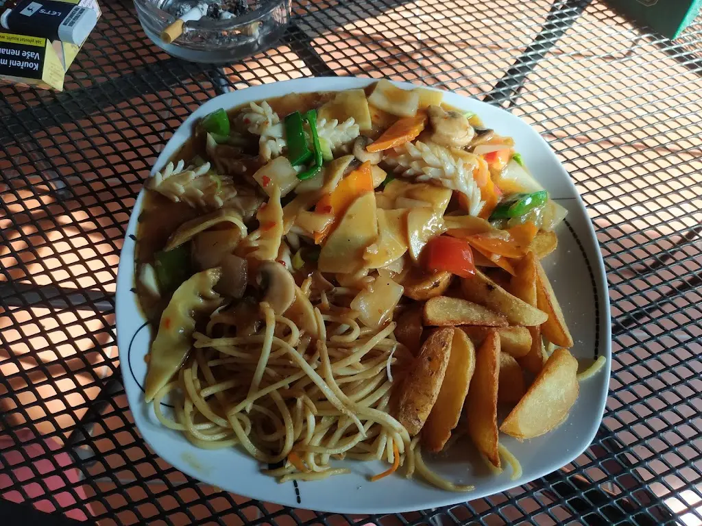 Pattrriot Gamer_Mr.Dao_Jablonné v Podještědí_review