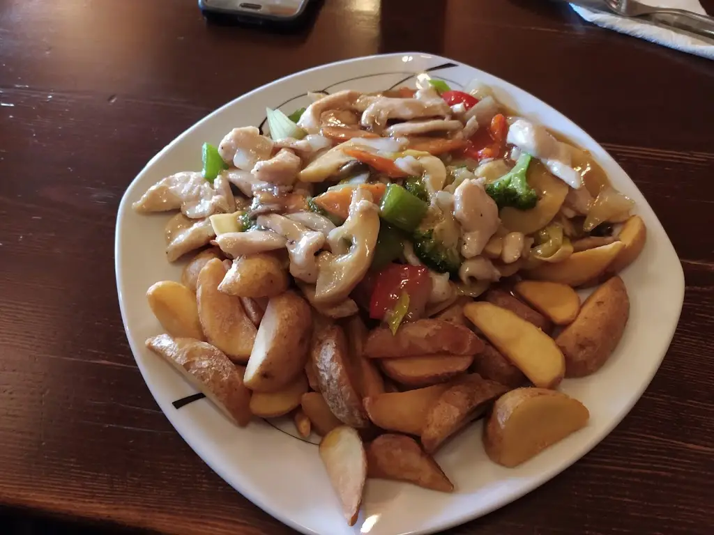 Mr.Dao_Jablonné v Podještědí_slider_image_2