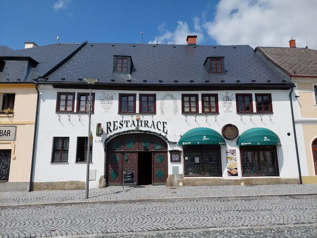 Mr.Dao_Jablonné v Podještědí_slider_image_3