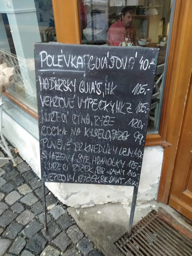 Menu_Jídelna Jana pod věží_Jablonné v Podještědí_image_4