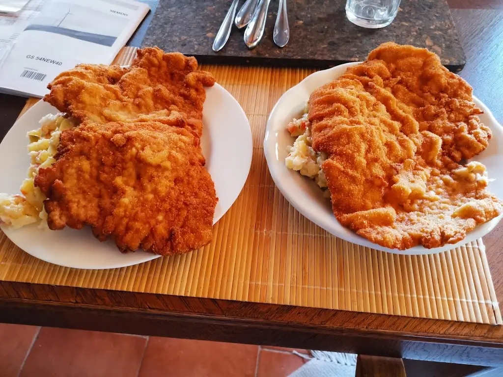 Menu_Jídelna Jana pod věží_Jablonné v Podještědí_image_5