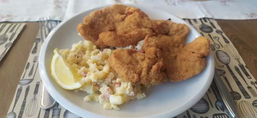 Jídelna Jana pod věží_Jablonné v Podještědí_slider_image_2