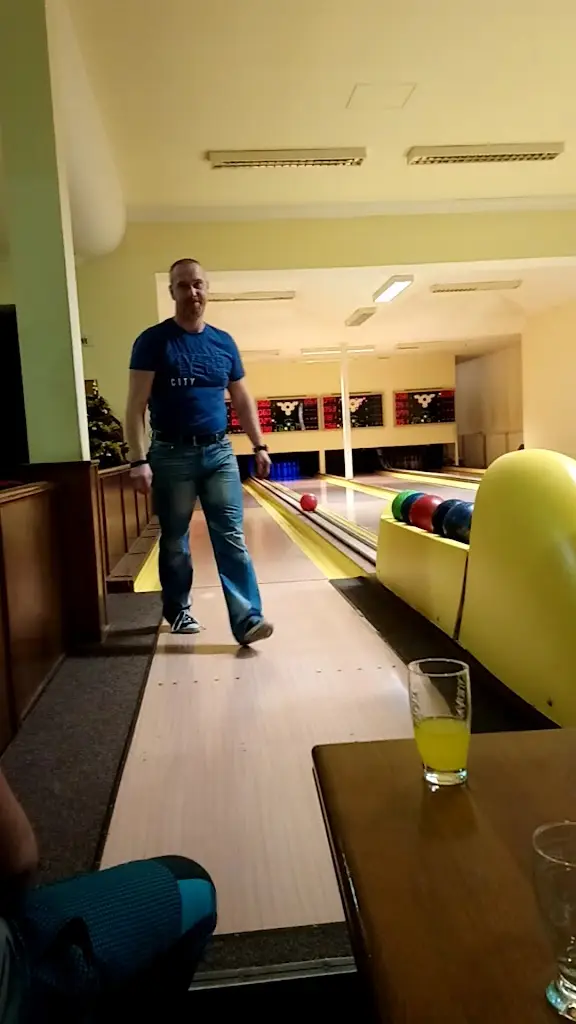 Bohemian Inn_Jablonné v Podještědí_slider_image_2