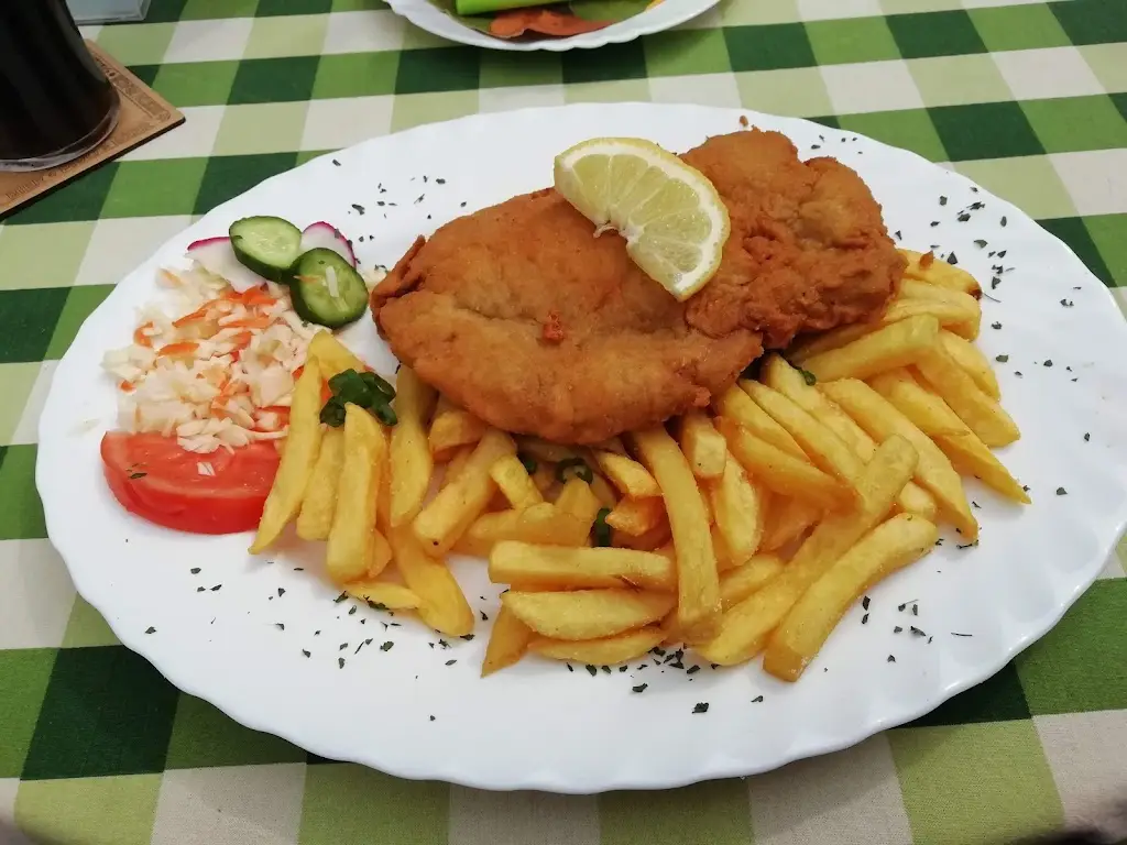 Menu_Restaurace a penzion Venezia_Jablonné v Podještědí_image_5