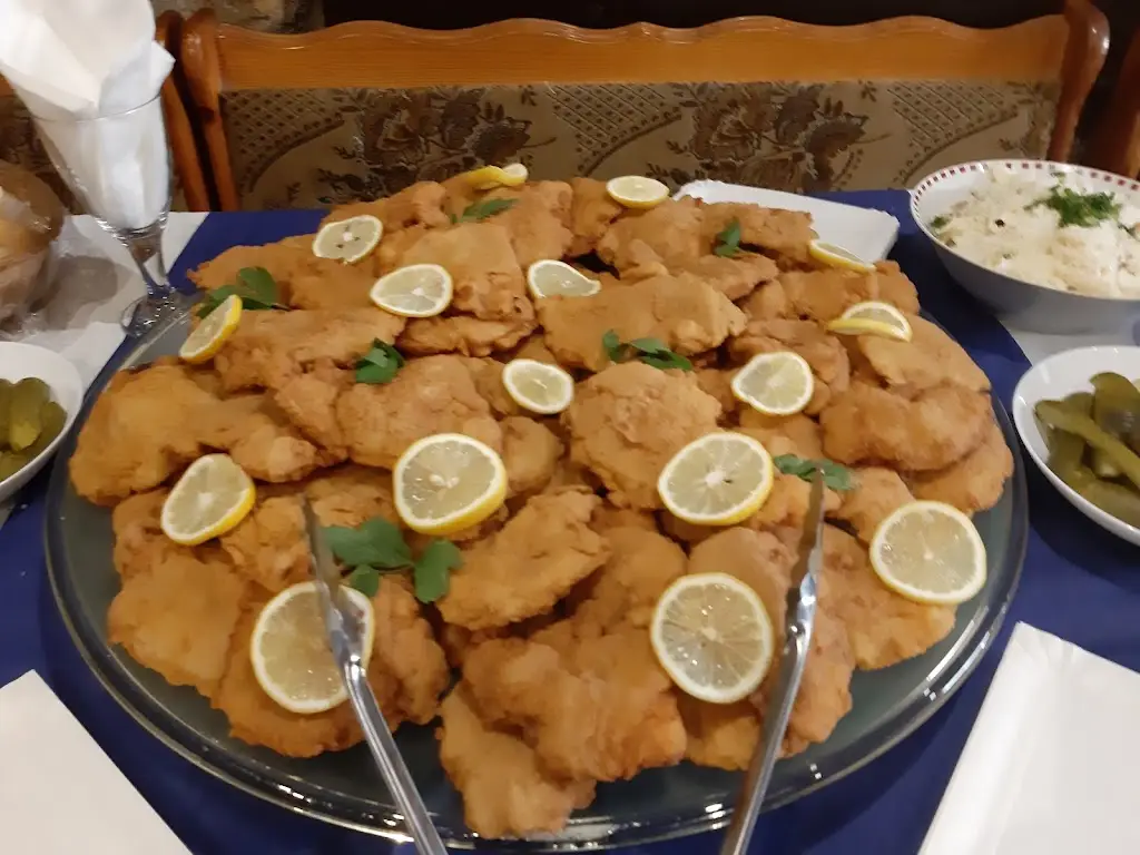 Restaurace a penzion Venezia_Jablonné v Podještědí_slider_image_2