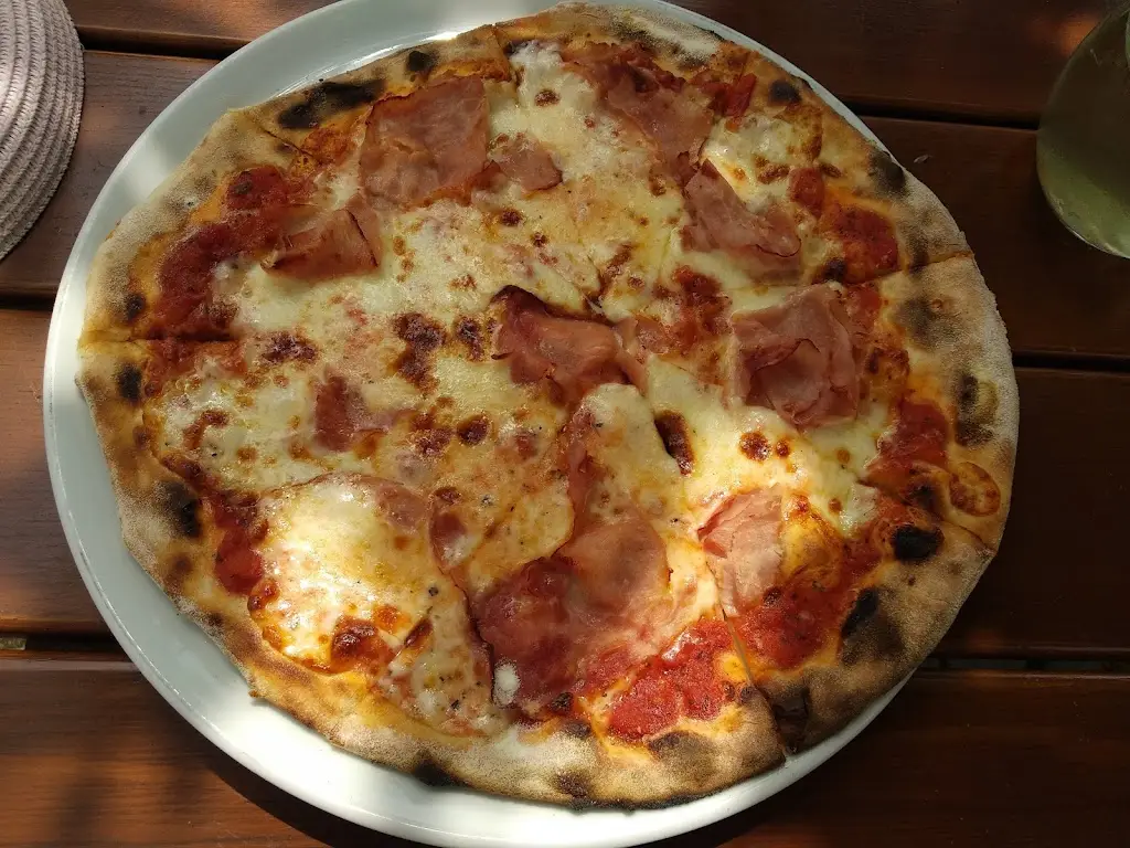 Menu_Restaurace Malevil_Jablonné v Podještědí_image_1