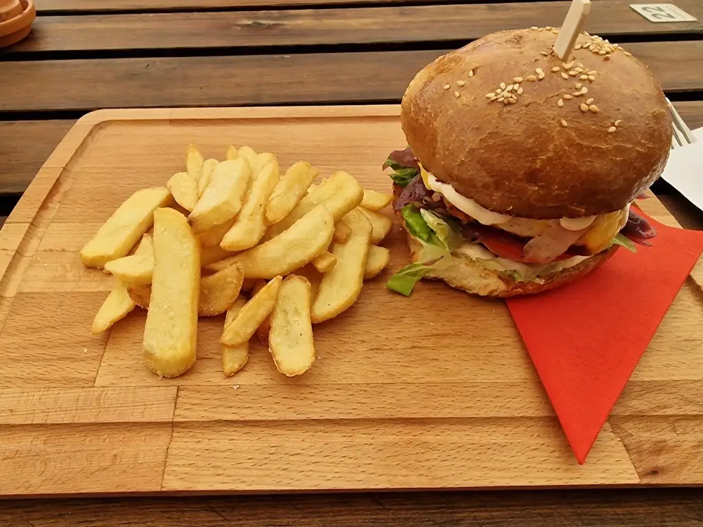 Menu_Restaurace Malevil_Jablonné v Podještědí_image_2