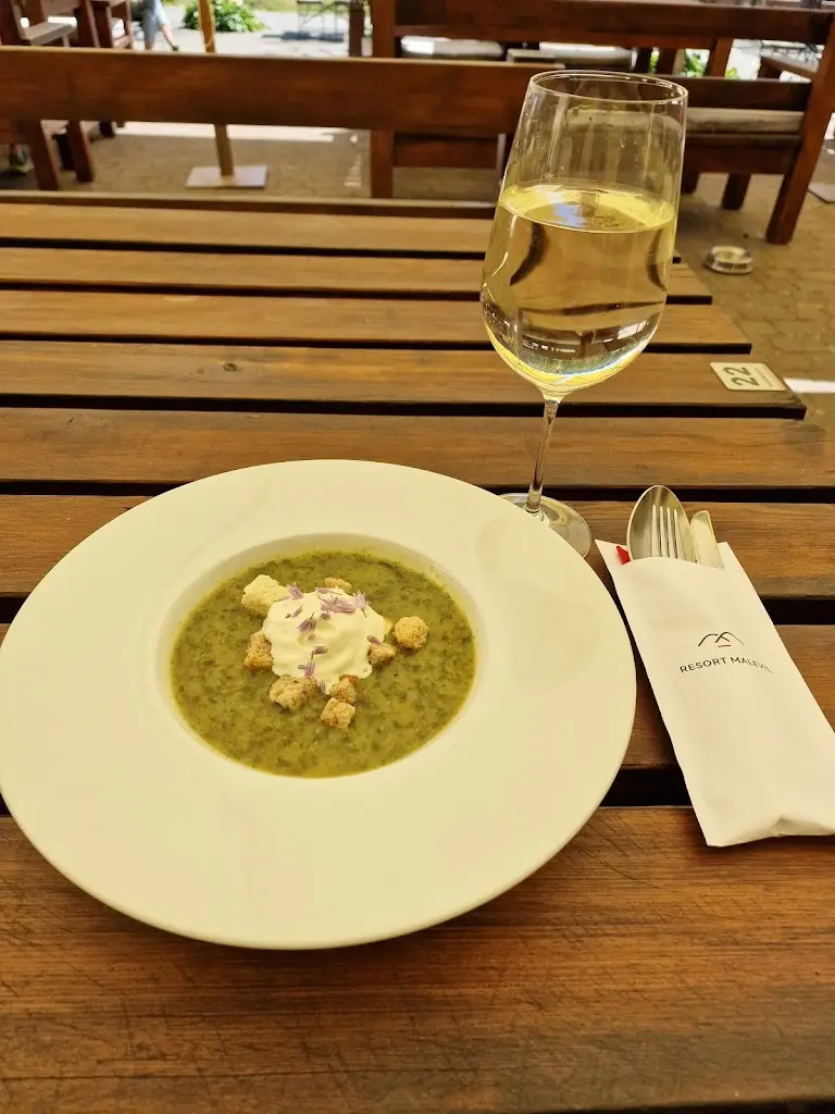 Menu_Restaurace Malevil_Jablonné v Podještědí_image_3