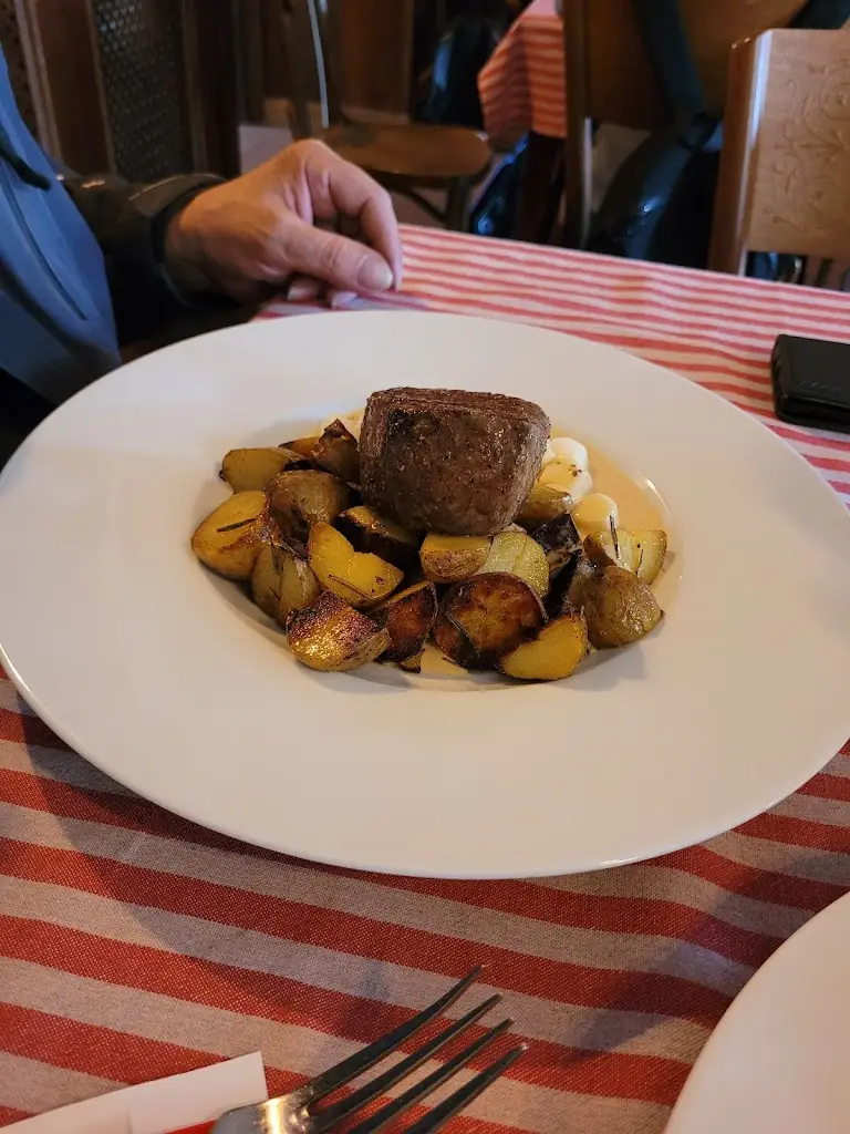 Menu_Restaurace Malevil_Jablonné v Podještědí_image_4