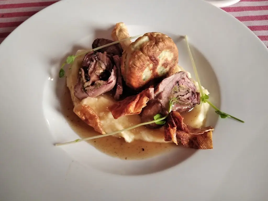 Restaurace Malevil_Jablonné v Podještědí_slider_image_2