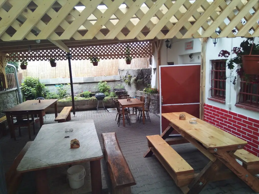 pivnice u Ruzenky_Jablonné v Podještědí_slider_image_2