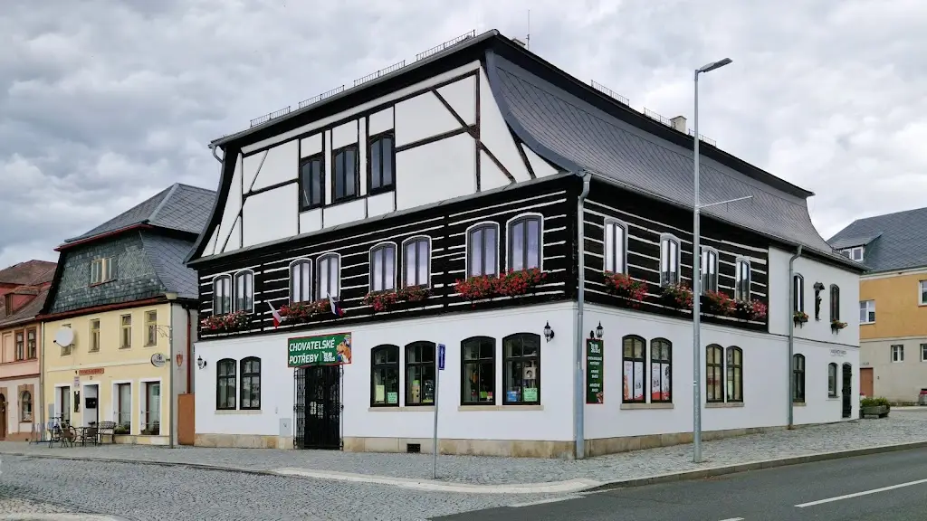 pivnice u Ruzenky_Jablonné v Podještědí_slider_image_3