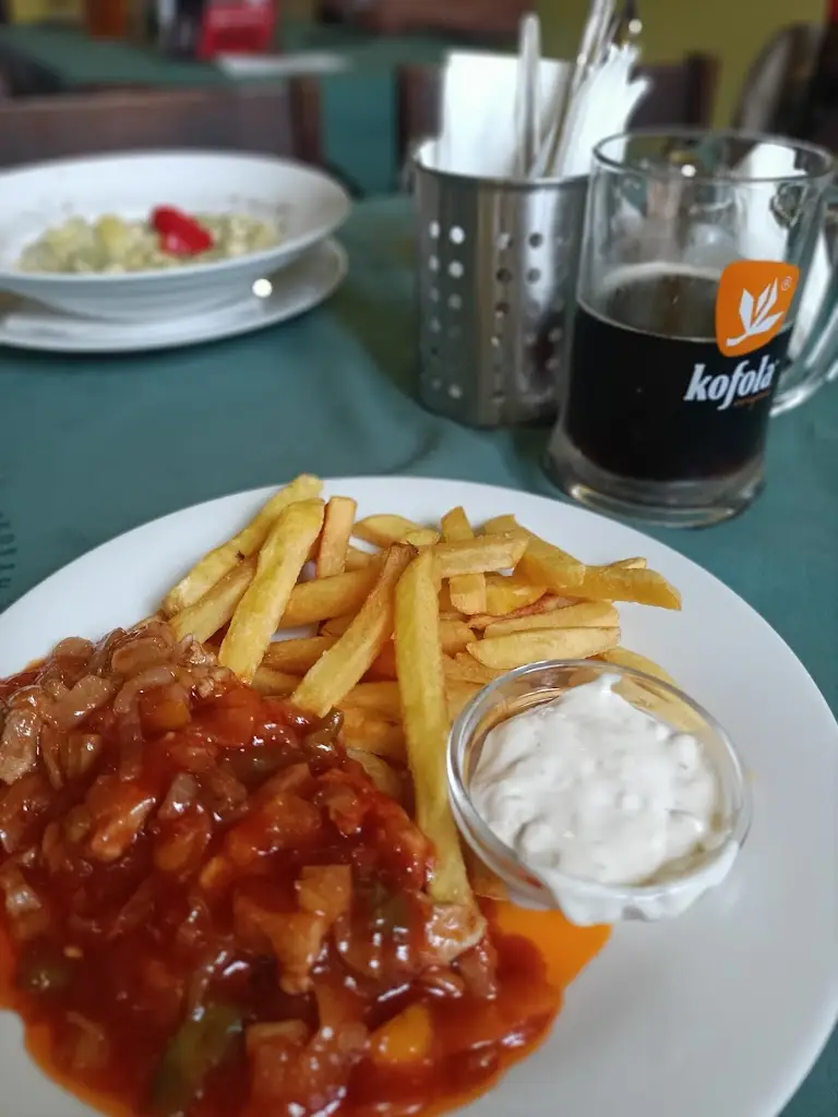 Menu_Restaurace U SALVÁTORA_Jablonné v Podještědí_image_5