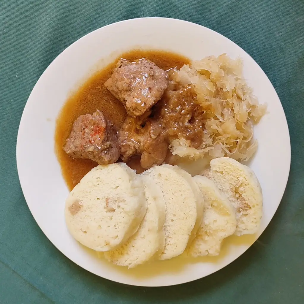 Restaurace U SALVÁTORA_Jablonné v Podještědí_slider_image_3