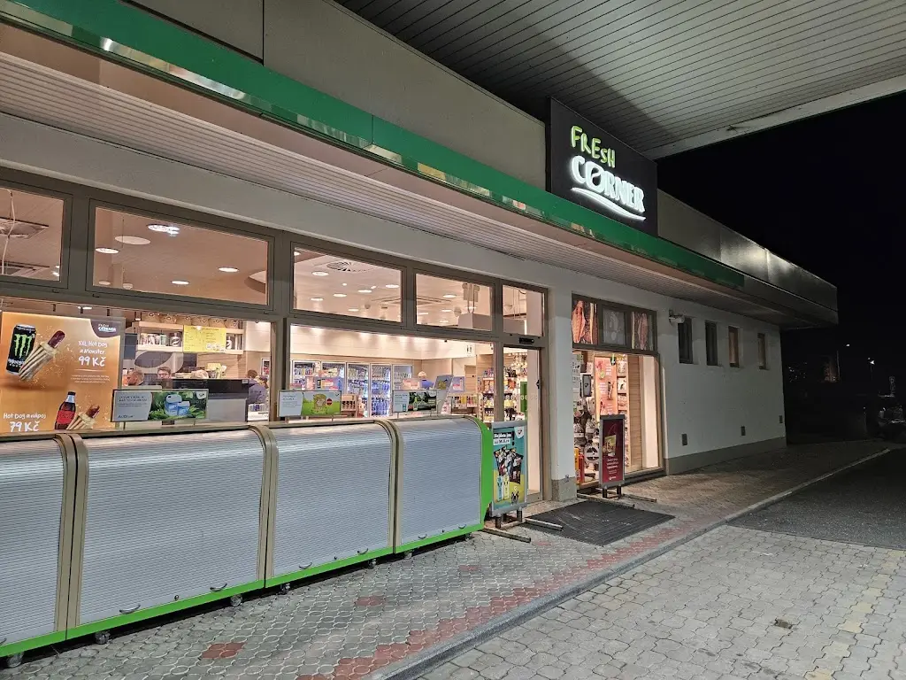 MOL_Jablonné v Podještědí_slider_image_2