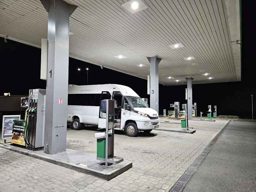 MOL_Jablonné v Podještědí_slider_image_3